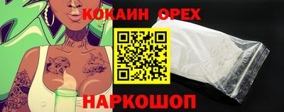 крисы Кинель