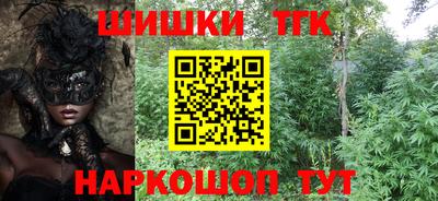 крисы Кинель
