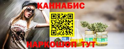 jwh Кингисепп