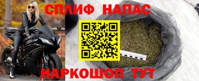 крисы Кинель