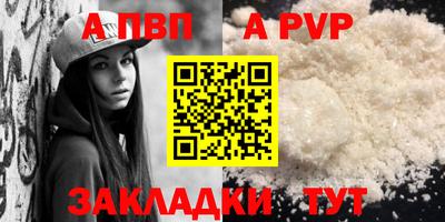 jwh Кингисепп