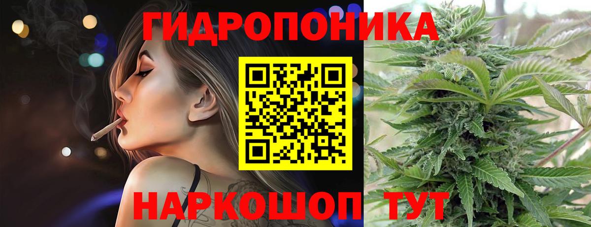 Шишки марихуана семена  МАРИХУАНА марихуана  Всеволожск  Вход с VPN 
